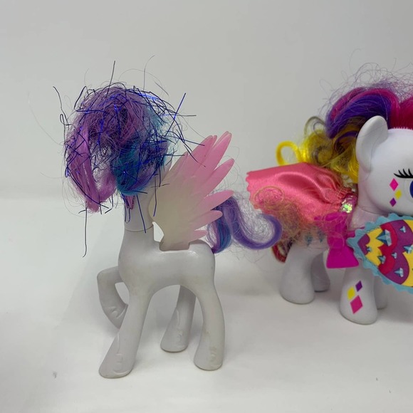 My Little Pony Lot - Picture 6 of 11